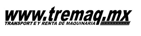 TREMAQ